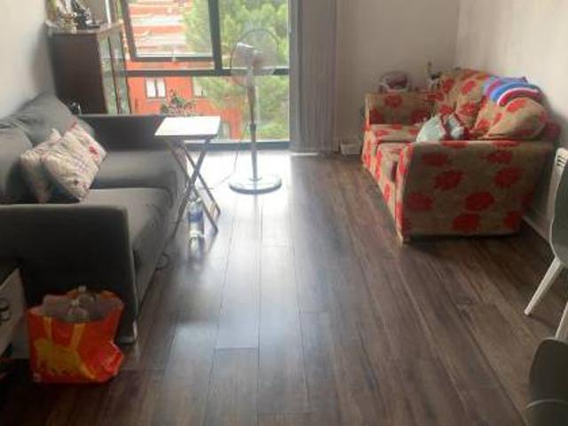 Granville Lofts, 190 Holliday Street, Birmingham, West Midlands, UK B1, 2 bed flat to rent, £1,200 pcm | PrimeLocation