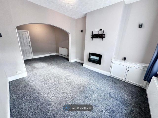 Granville St, Burnley BB10, 2 bed terraced house to rent, £750 pcm | PrimeLocation