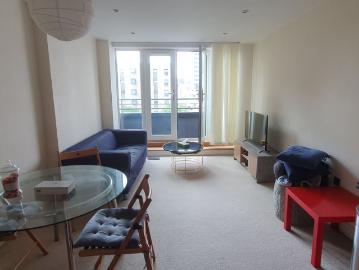 Granville Street, Birmingham B1, 2 bed shared accommodation to rent, £1,300 pcm | PrimeLocation