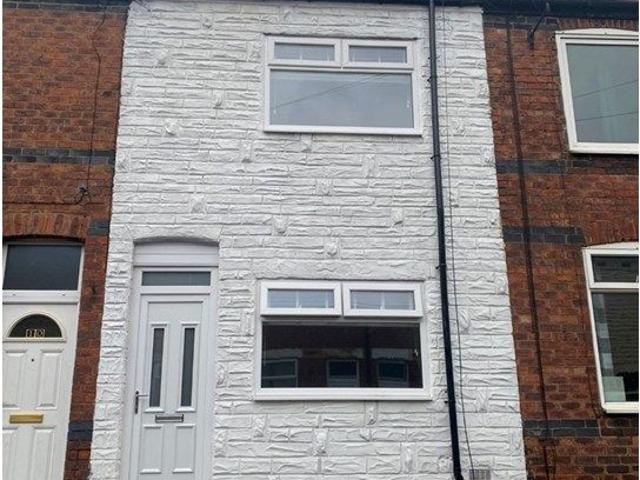 Granville Street, Castleford WF10, 2 bed terraced house to rent, £875 pcm | PrimeLocation