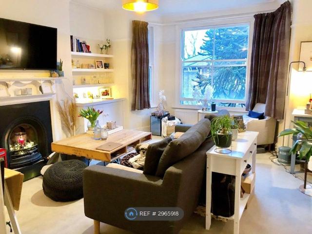 Granville Park, London SE13, 2 bed flat to rent, £2,100 pcm | PrimeLocation