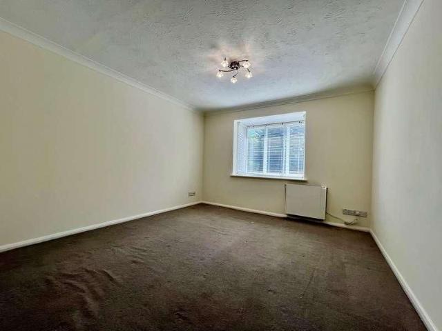 Granville Place, Elm Park Road, Pinner, HA5