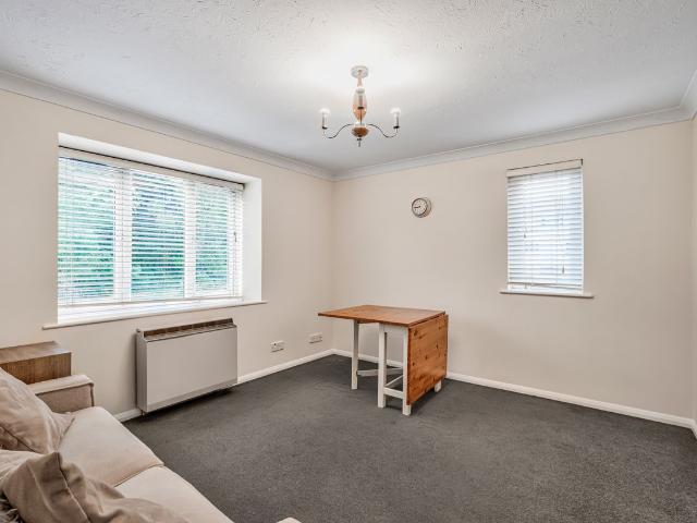 Granville Place, Pinner HA5, 1 bed flat to rent, £1,425 pcm | PrimeLocation