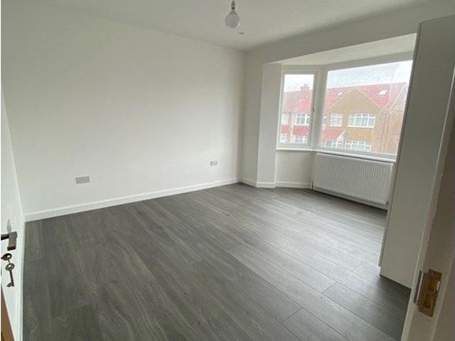 Granville Road, Uxbridge UB10, 4 bed end terrace house to rent, £2,850 pcm | PrimeLocation