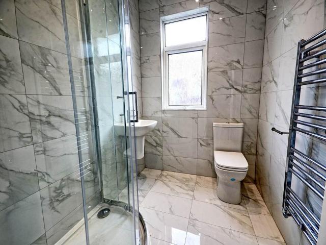 Granville Road, Wavertree, Liverpool 4 bed house share to rent £2,600 pcm £600 pw