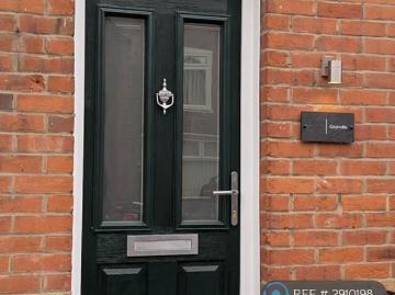 Granville Road, Colchester, CO1 3 bed end of terrace house to rent £1,395 pcm £322 pw