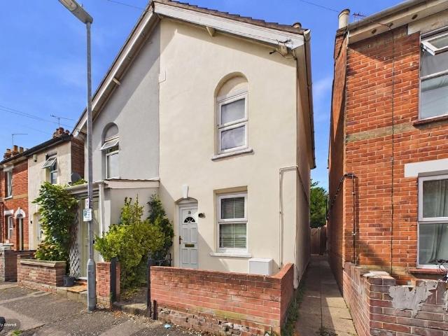 Granville Road, Colchester CO1, 3 bed semi detached house to rent, £1,350 pcm | PrimeLocation