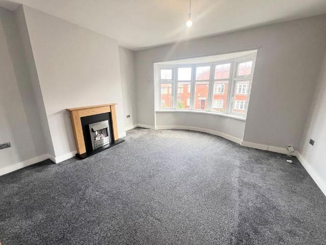 Granville Road, Gosforth, Newcastle upon Tyne, Tyne and Wear, NE3 5LB