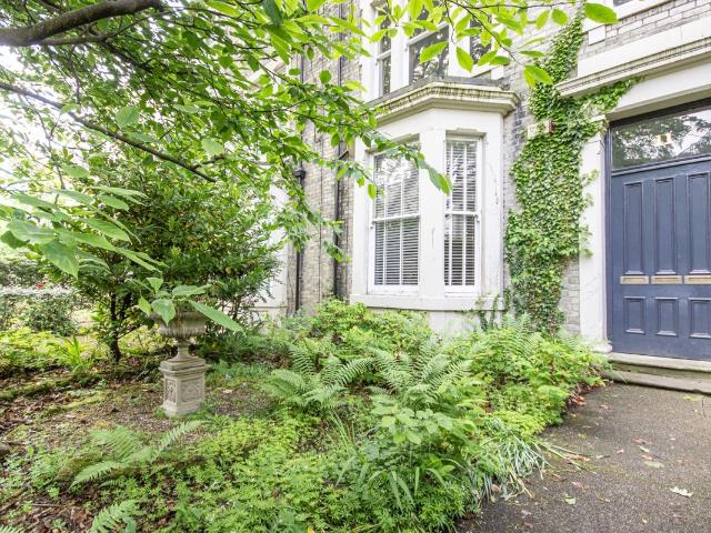 Granville Road, Jesmond, Newcastle Upon Tyne, Tyne And Wear NE2, 2 bed flat to rent, £1,350 pcm | PrimeLocation