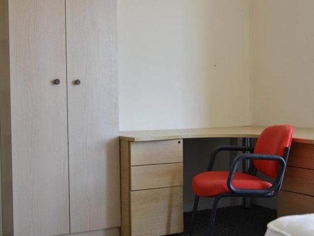 Granville Road, Liverpool, L15 2HP, United Kingdom | Room for rent #131176360 | Rentberry