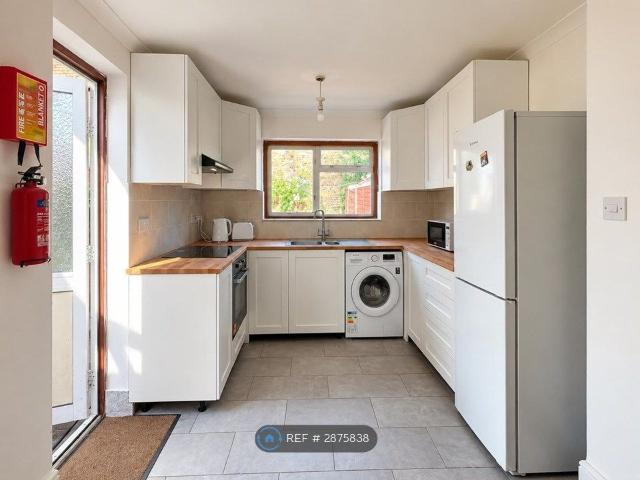 Granville Road, London N22, 5 bed terraced house to rent, £4,000 pcm | PrimeLocation