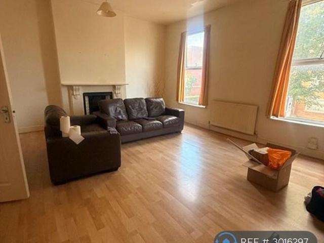 Granville Road, London, SW18 2 bed flat to rent £1,900 pcm £438 pw