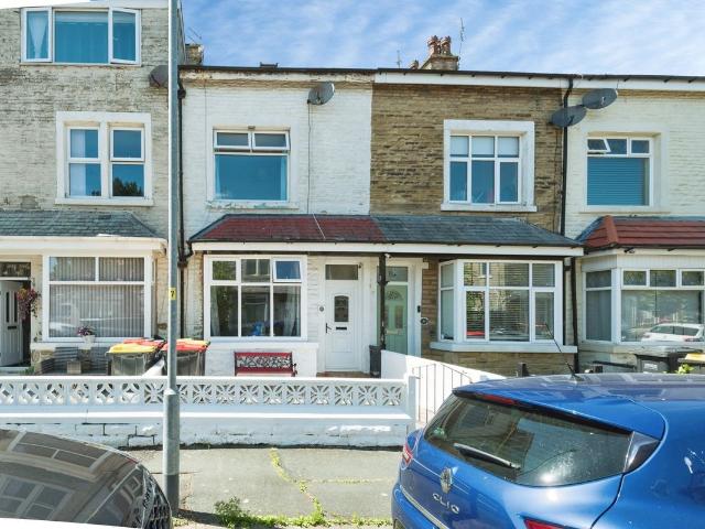 Granville Road, Morecambe LA3, 4 bed property to rent, £1,100 pcm | PrimeLocation