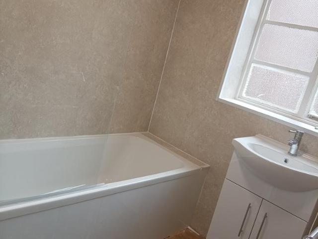 Granville Road, Newcastle upon Tyne, NE2 2 bed apartment to rent £1,100 pcm £254 pw