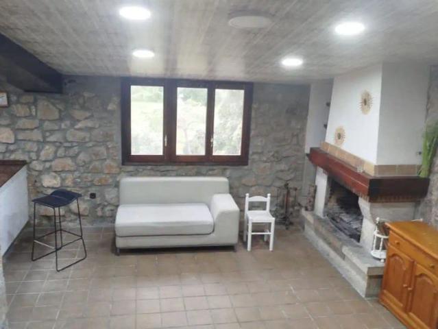 Granyena De Les Garrigues