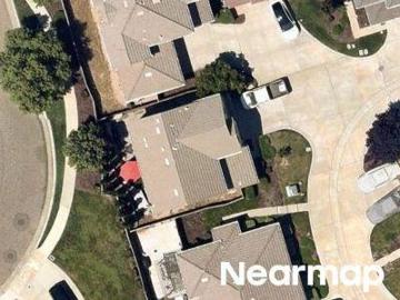 Grapevine Dr