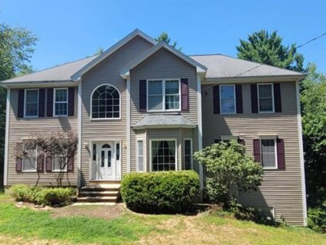 Grapevine Rd, Dunbarton, Home For Sale