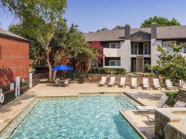 Grapevine TX 76051 104924137