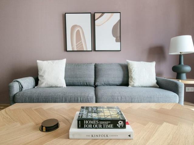 Grasbergergasse 11