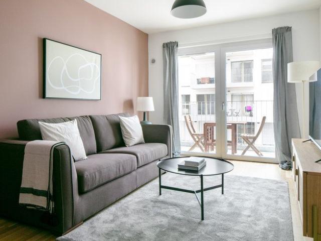Grasbergergasse 11