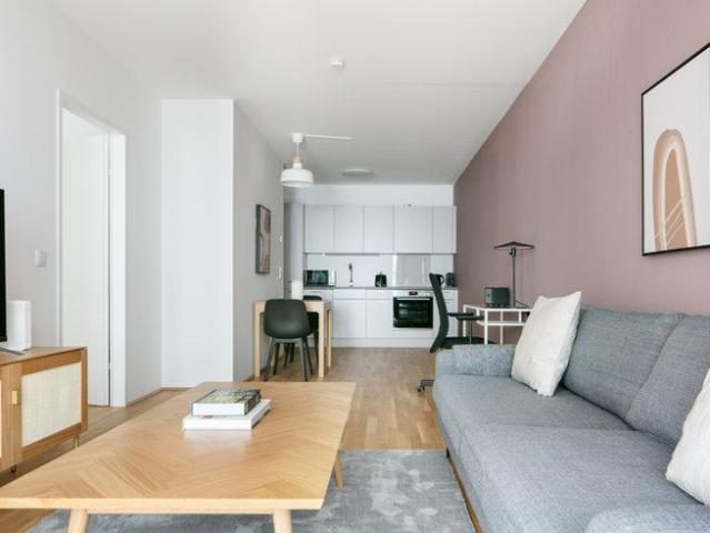 Grasbergergasse 11