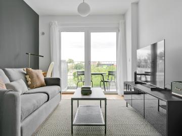 Grasbergergasse 11