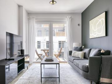 Grasbergergasse, Landstraße, KG Landstraße, Wien