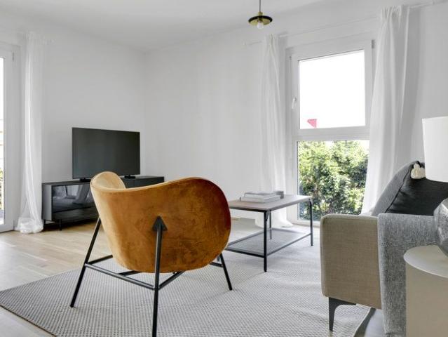 Grasbergergasse 9