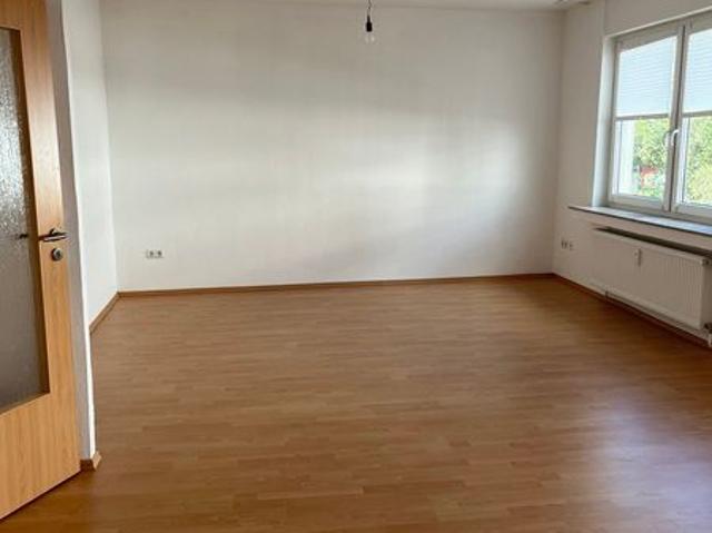 Grashoffstraße 11, Bemerhaven Geestemünde