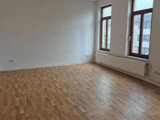 Grashoffstraße 24, Bremerhaven Geestemünde