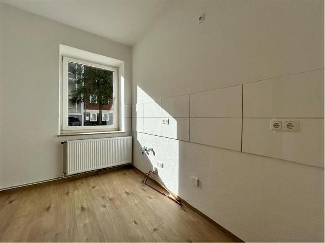 Grashoffstraße 42, 27570 Bremerhaven