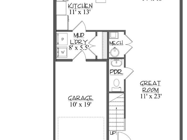 Grasonville Cemetery Rd, Lot 2, Grasonville, MD 21638 | MLS #MDQA2015