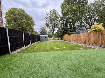 Grasmere Way, Leighton Buzzard LU7, 5 bed detached house to rent, £2,300 pcm | PrimeLocation