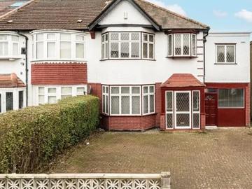Grasmere Avenue, London, SW19 3DY, United Kingdom | 5 bed duplex for rent #140396363 | Rentberry