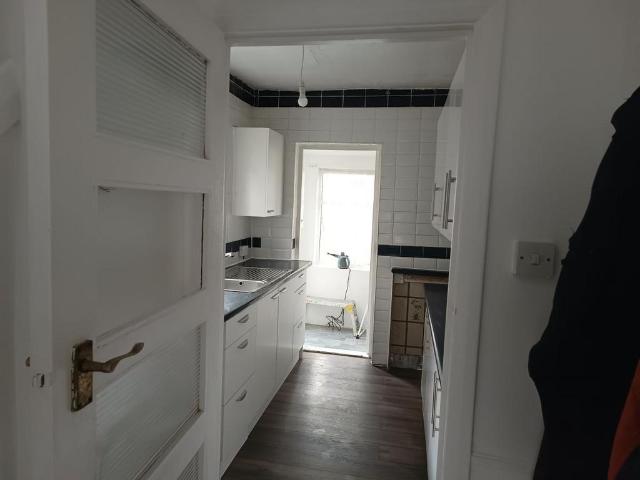 Grasmere Avenue, Whitton TW3 3 bed semi detached house to rent £2,600 pcm £600 pw