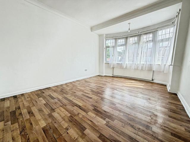 Grasmere Avenue, Whitton, Hounslow TW3, 3 bed property to rent, £2,400 pcm | PrimeLocation