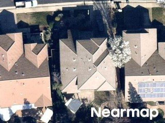 Grasmere Cir