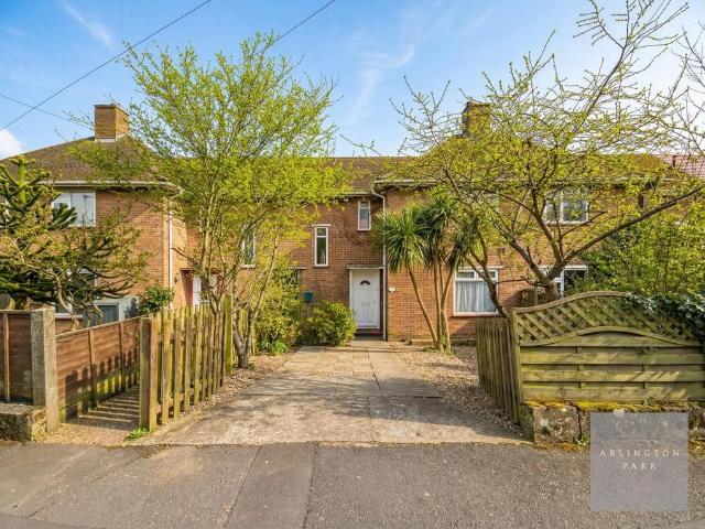 Grasmere Close, Norwich NR5 1 bed in a house share to rent £555 pcm £128 pw