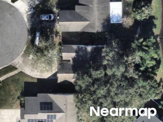 Grasmere Dr