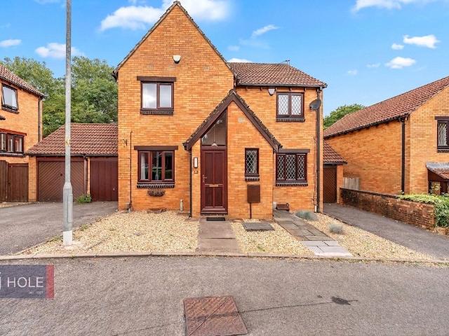 Grasmere Gardens, Bristol, Gloucestershire BS30, 2 bed semi detached house to rent, £1,400 pcm | PrimeLocation