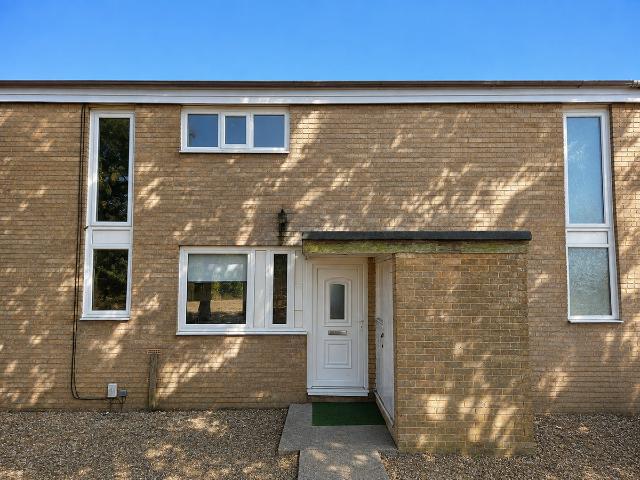 Grasmere Green, Wellingborough NN8, 3 bed property to rent, £1,000 pcm | PrimeLocation