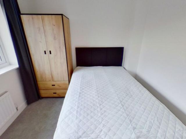 Grasmere, Huntingdon, 1 bedroom, Detached