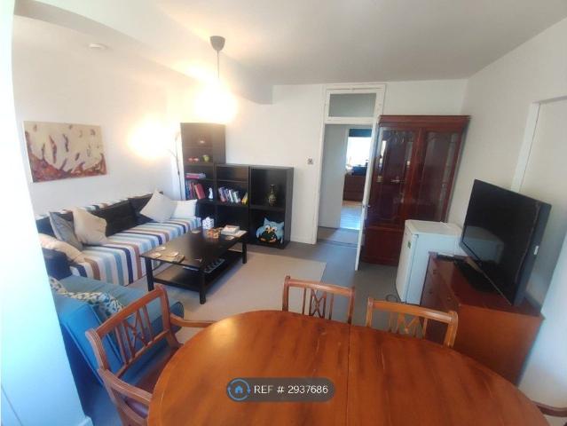 Grasmere, London NW1, 2 bed flat to rent, £2,800 pcm | PrimeLocation