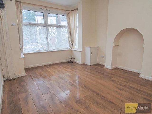 Grasmere Road, B21 0UP, Handsworth