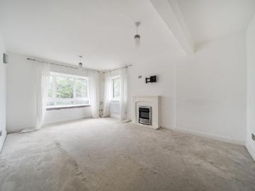 Grasmere Road, Bromley BR1, 2 bed flat to rent, £1,600 pcm | PrimeLocation