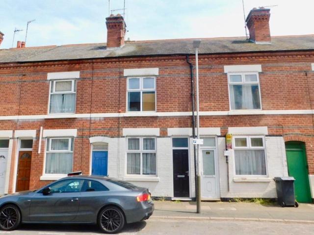 Grasmere Street, Leicester LE2, 4 bed terraced house to rent, £1,250 pcm | PrimeLocation