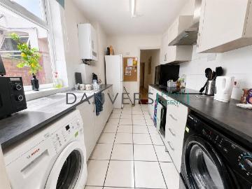 Grasmere Street, Leicester LE2, 4 bed terraced house to rent, £1,473 pcm | PrimeLocation