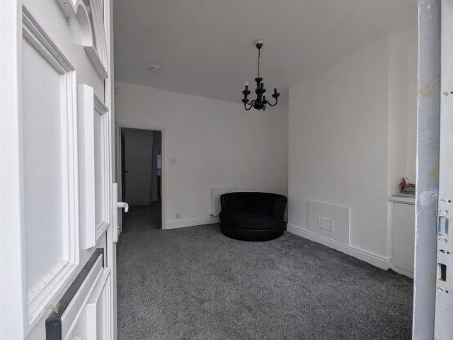 Grasmere Street, Manchester M12, 2 bed terraced house to rent, £1,300 pcm | PrimeLocation