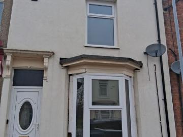 Grass Street, Darlington, County Durham DL1, 3 bed property to rent, £650 pcm | PrimeLocation