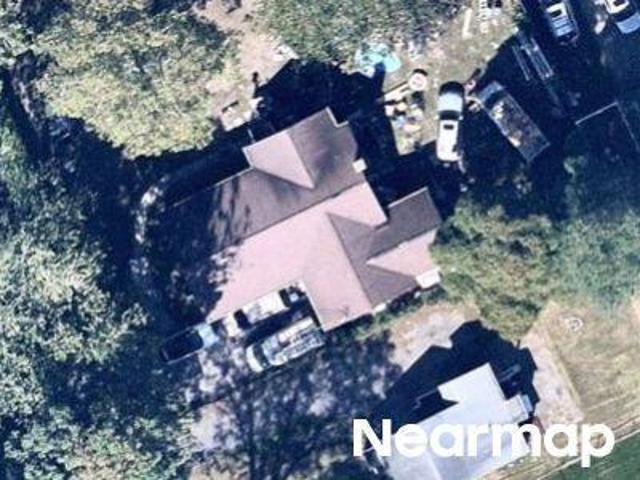 Grassmere Dr